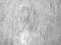 08_01_wisch_und_weg_1_04